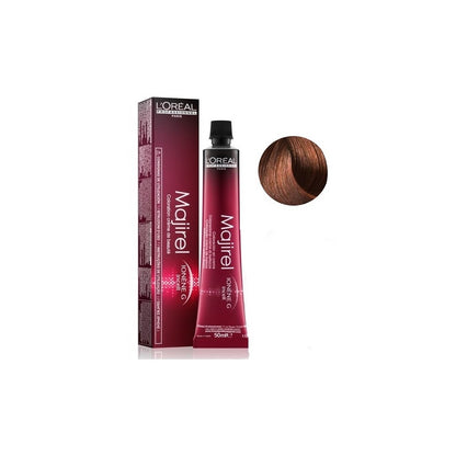 L'OREAL PROFESSIONNEL MAJIREL TINTA