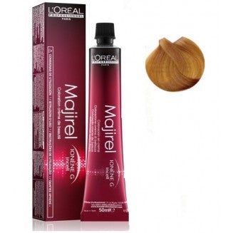 L'OREAL PROFESSIONNEL MAJIREL TINTA