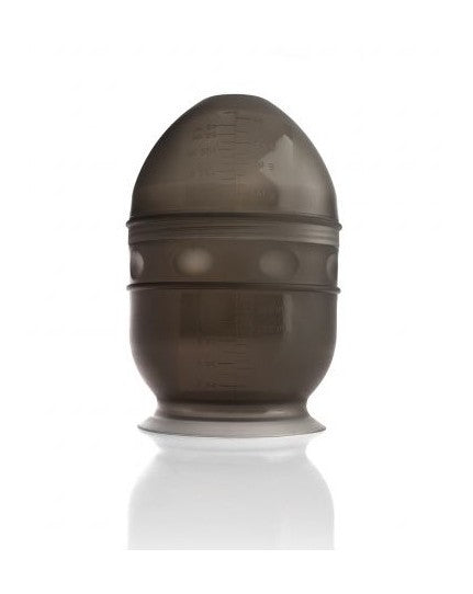 LABOR PRO SHAKER PER TINTA GRADUATO - Professional Look