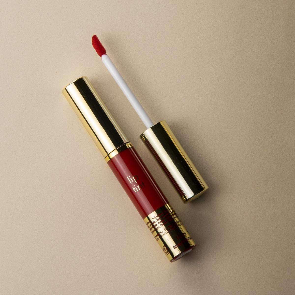 IXIMA LIP TINT - TINTA LABBRA 10ML