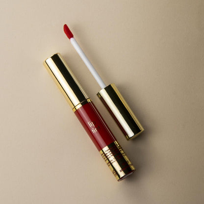 IXIMA LIP TINT - TINTA LABBRA 10ML