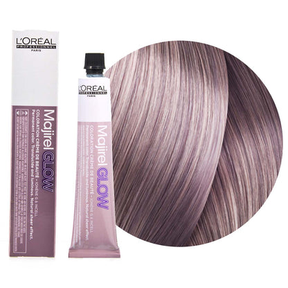 L'OREAL PROFESSIONNEL MAJIREL TINTA