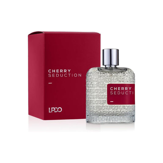 LPDO PROFUMO CHERRY SEDUCTION - EQUIVALENTE LOST CHERRY BY TOM FORD