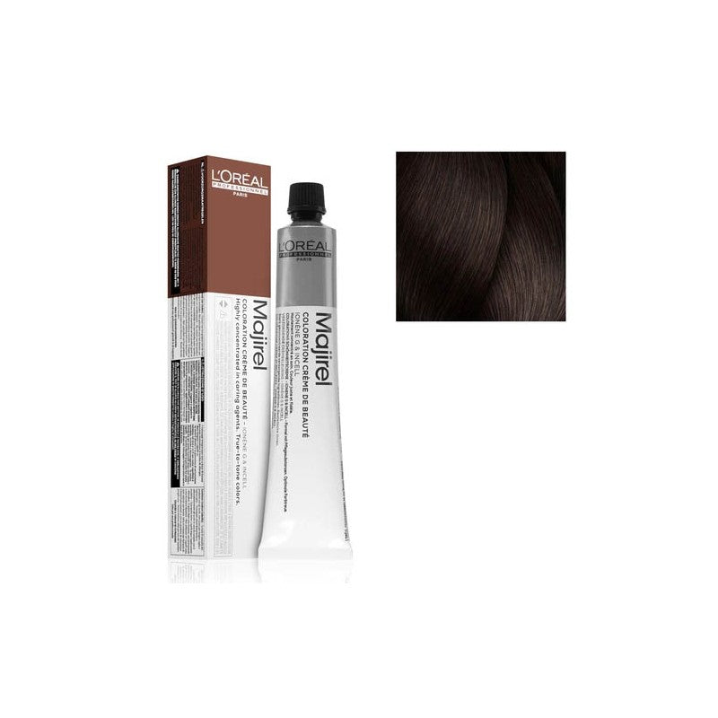 L'OREAL PROFESSIONNEL MAJIREL TINTA
