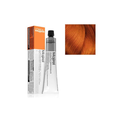 L'OREAL PROFESSIONNEL MAJIREL TINTA