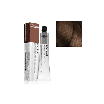 L'OREAL PROFESSIONNEL MAJIREL TINTA
