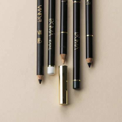 IXIMA MATITE OCCHI - Professional Look