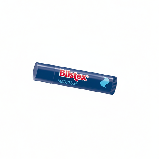 BLISTEX MEDPLUS STICK - Professional Look