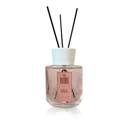 SALI DI ISCHIA MENTA & MELOGRANO HOME PARFUM 100ML