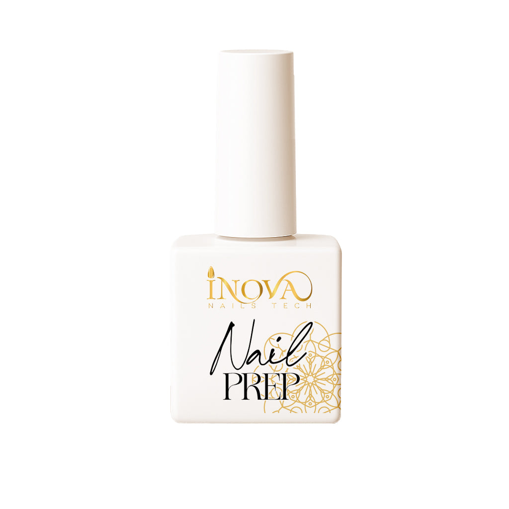 INOVA NAIL PREP 12ML