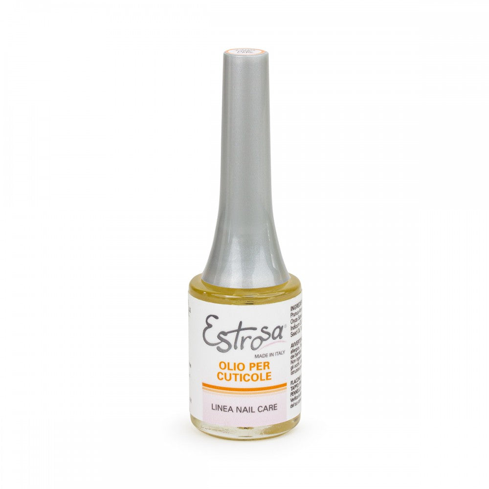 ESTROSA 7406 NAIL CARE OLIO PER CUTICOLE 15ML