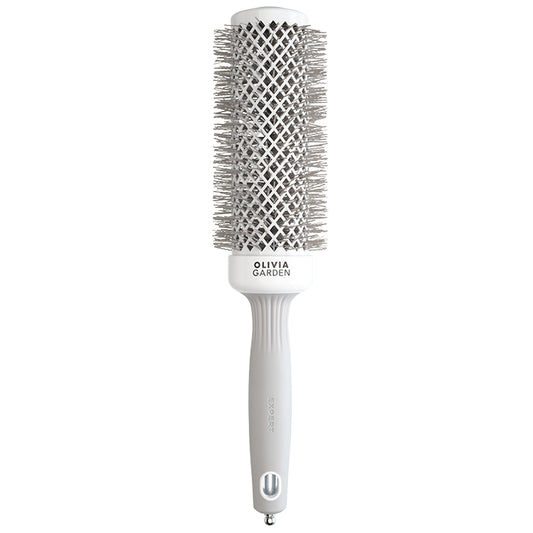 OLIVIA GARDEN EXPERT SPAZZOLA BLOWOUT SPPED XL - DIAMETRO 45 - Professional Look
