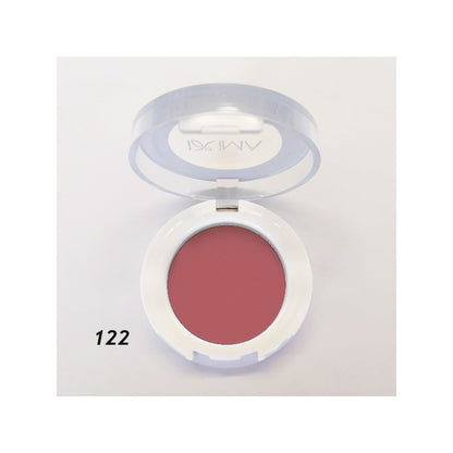 IXIMA OMBRETTO COMPATTO