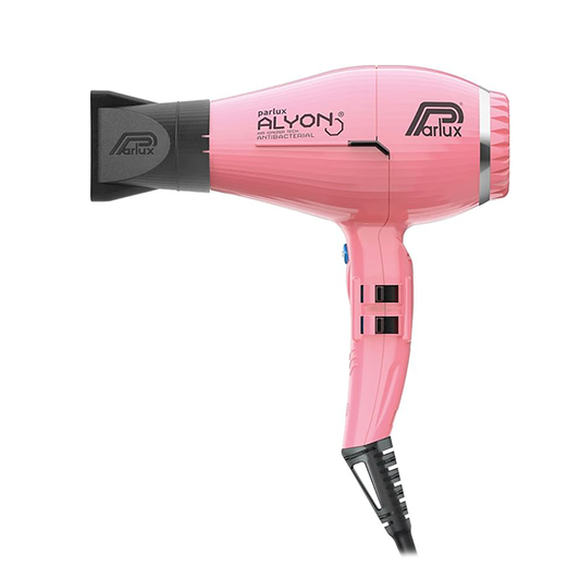 PARLUX ALYON® PHON - ROSA - Professional Look