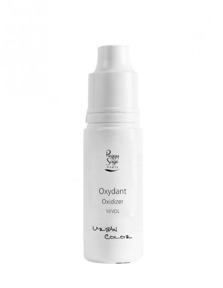 PEGGY SAGE OXYDANT 10 VOL 20ML - Professional Look