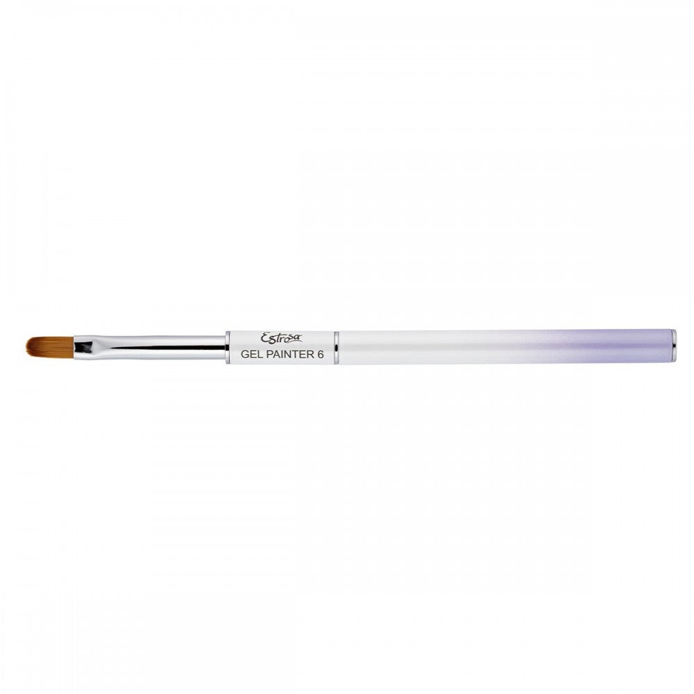 ESTROSA PENNELLO GEL PAINTER N6