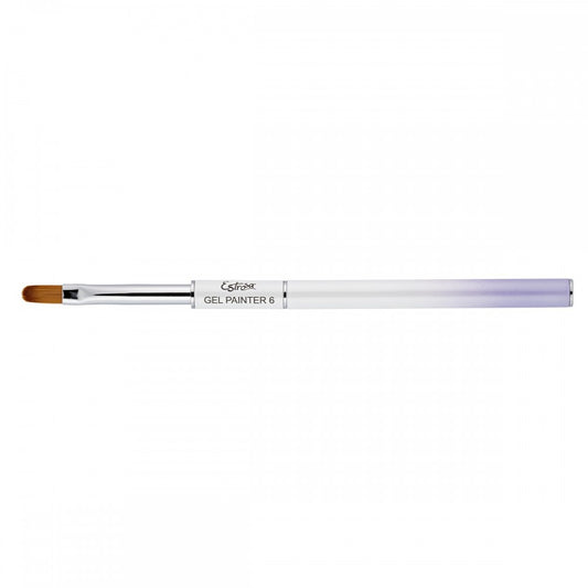 ESTROSA PENNELLO GEL PAINTER N6