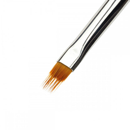 ESTROSA PENNELO NAIL ART OMBRE