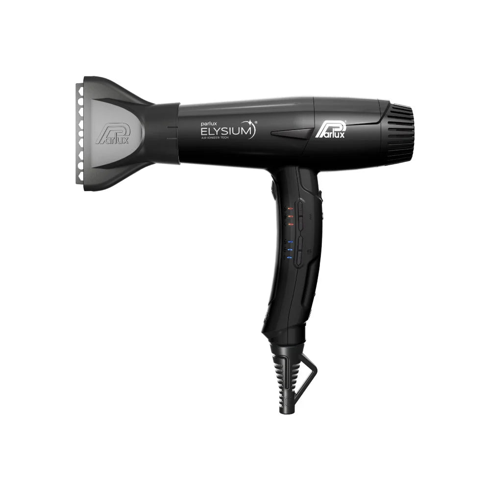 PARLUX PHON ELYSIUM® - NERO