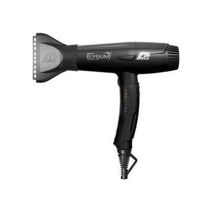 PARLUX PHON ELYSIUM® - NERO