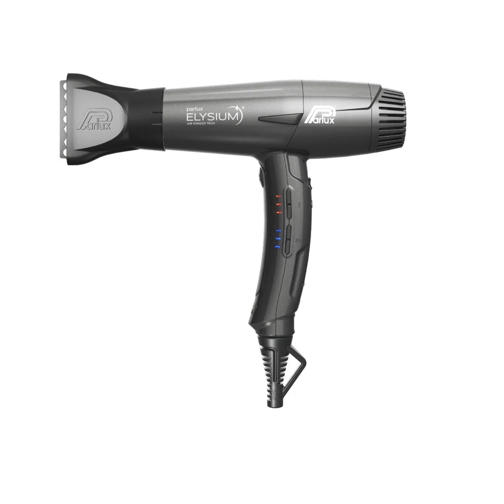 PARLUX PHON ELYSIUM® - TITANIO