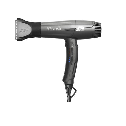 PARLUX PHON ELYSIUM® - TITANIO