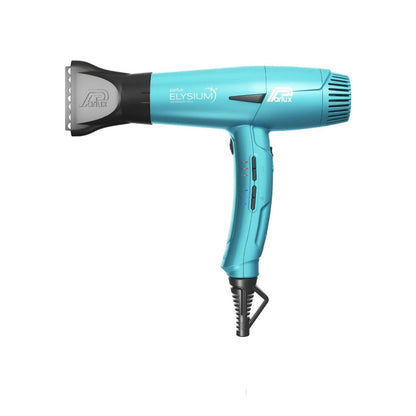 PARLUX PHON ELYSIUM® - AZZURRO GALASSIA