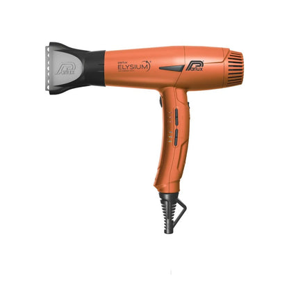 PARLUX PHON ELYSIUM® - RAME