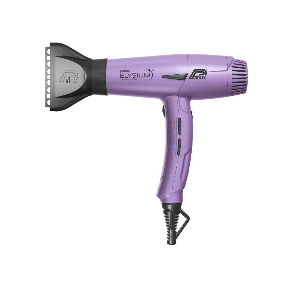 PARLUX PHON ELYSIUM® - LILLA