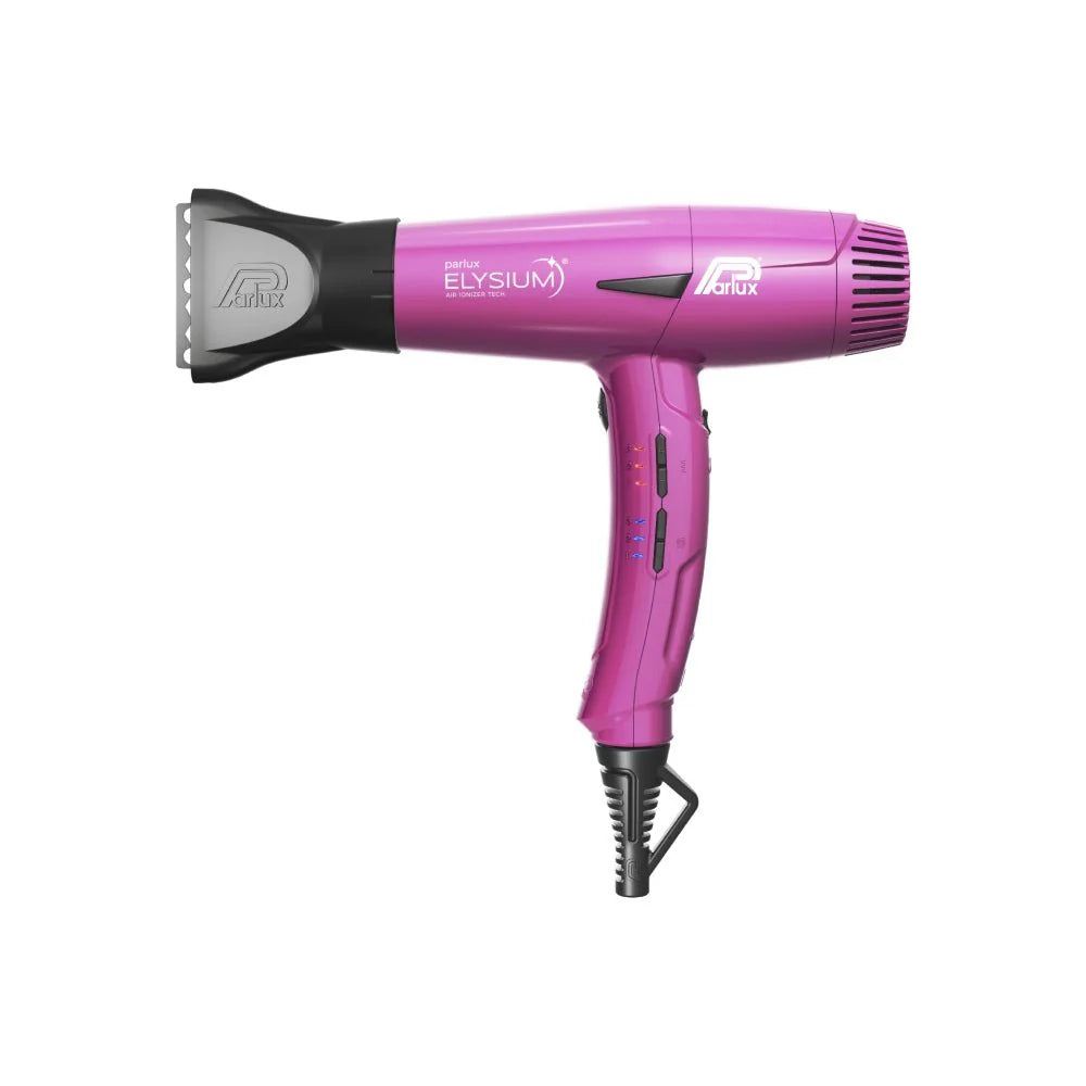 PARLUX PHON ELYSIUM® - FUCSIA