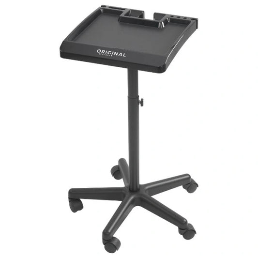 SIBEL CARRELLO COLORE - Professional Look