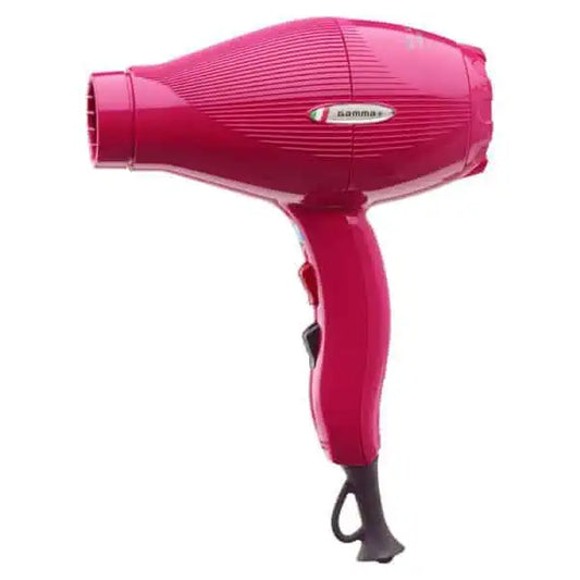 GAMMA PIU' PHON E.T.C LIGHT FUCSIA HOLLYWOOD