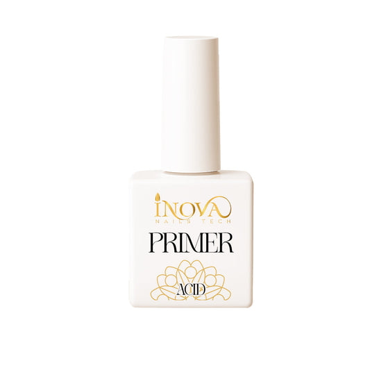 INOVA PRIMER ACID 12ML