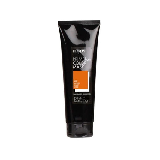 DIKSON PRIME MASK RAME 250ML