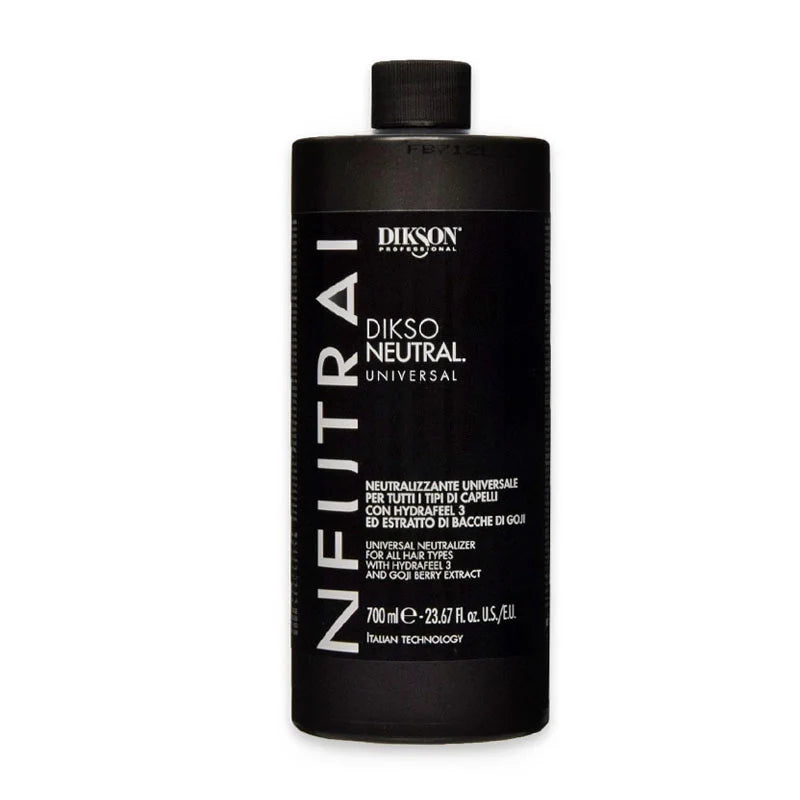 DIKSON NEUTRALIZZANTE UNIVERSALE 700ML