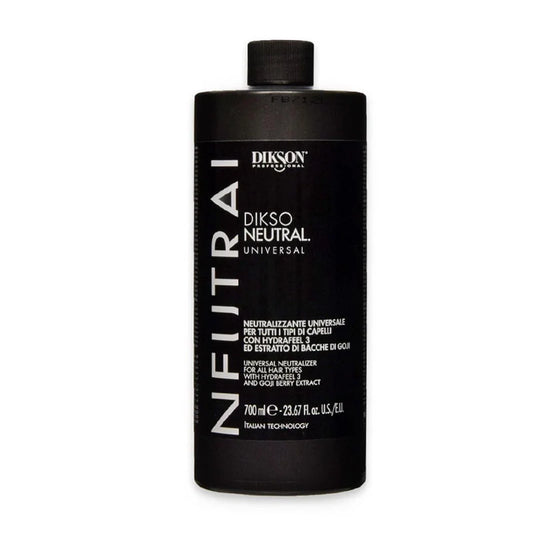 DIKSON NEUTRALIZZANTE UNIVERSALE 700ML