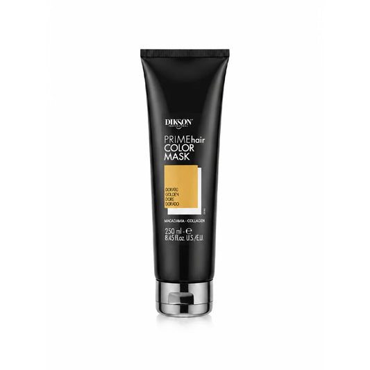 DIKSON PRIME MASK GOLD 250ML