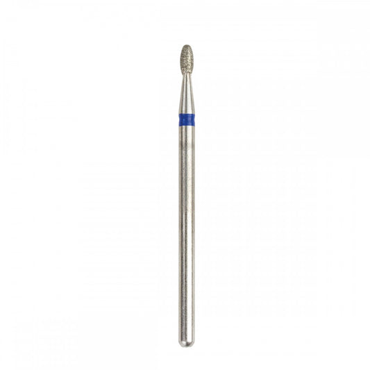 ESTROSA 7745 PUNTA OVALE S DIAMOND