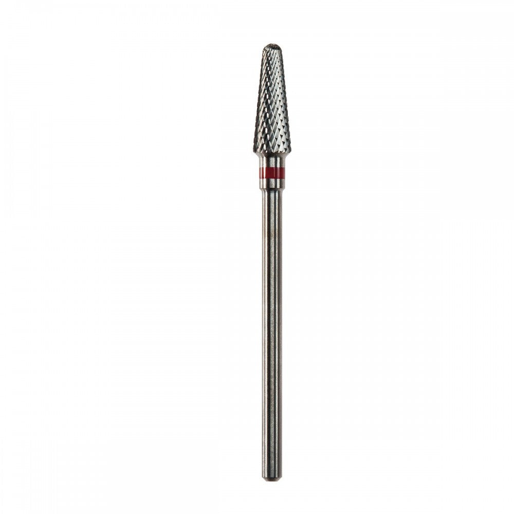 ESTROSA 7730 PUNTA FRESA LANCIA FINE CARBIDE R