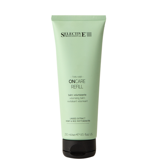 SELECTIVE ONCARE REFILL BALM VOLUMIZZANTE