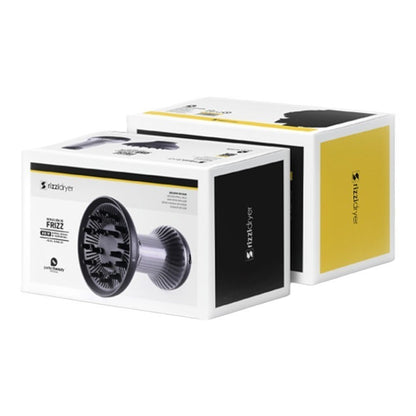 BIFULL BLOW DRYER RIZZI DIFFUSER ASCIUGACAPELLI