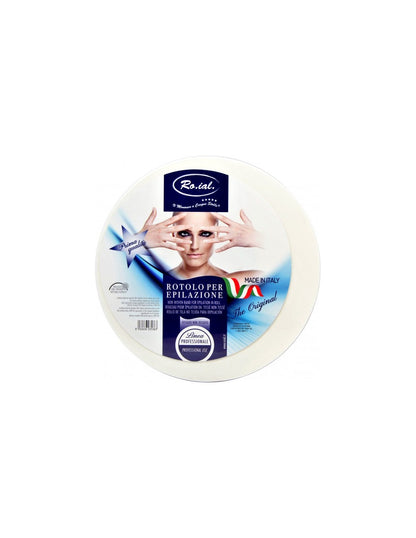 Ro.Ial Rotolo Epilazione - Professional Look