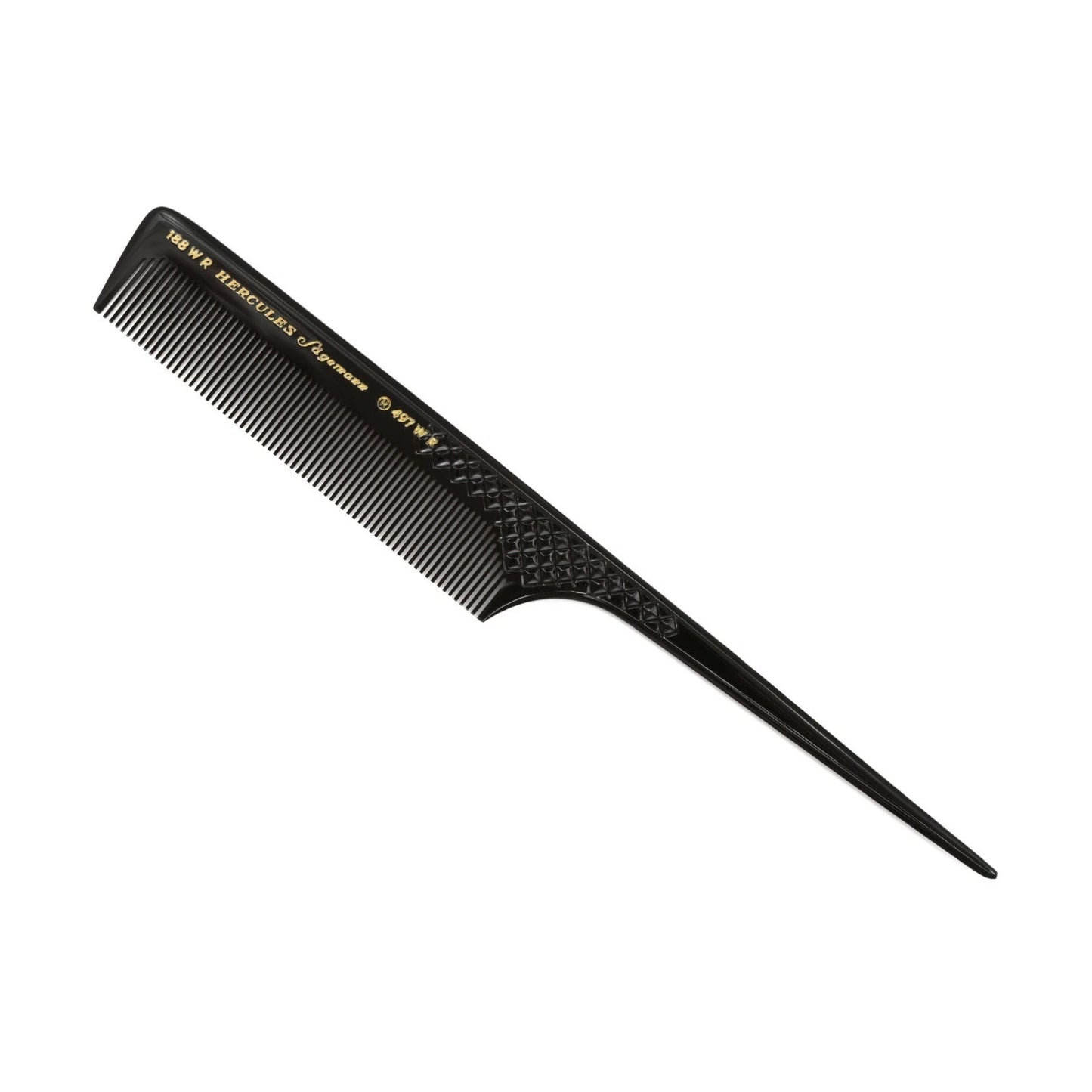 HERCULES PETTINE A CODA 188WR