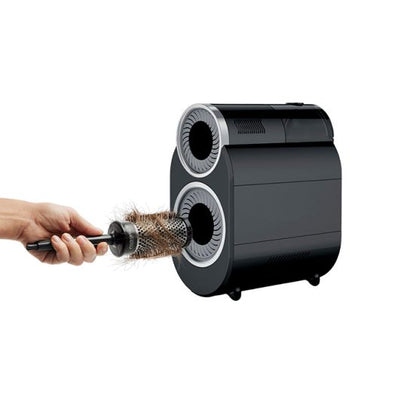 SIBEL CLEAN AND STAM PULITORE PER SPAZZOLE ELETTRICO