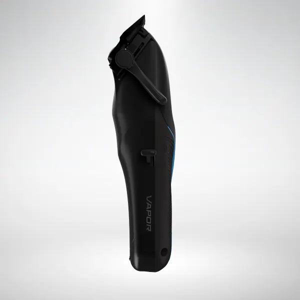 WAHL TOSATRICE CLIPPER CORDLESS VAPOR - Professional Look