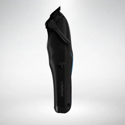 WAHL TOSATRICE CLIPPER CORDLESS VAPOR - Professional Look