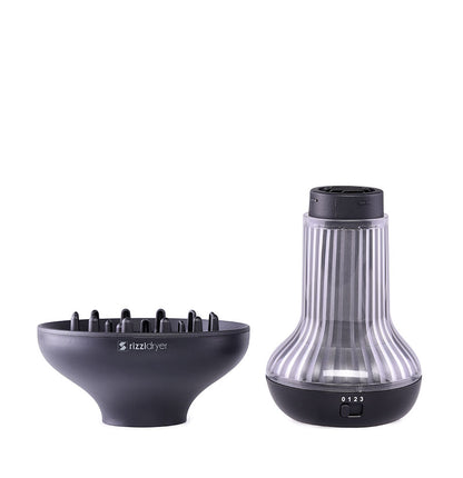 BIFULL BLOW DRYER RIZZI DIFFUSER ASCIUGACAPELLI