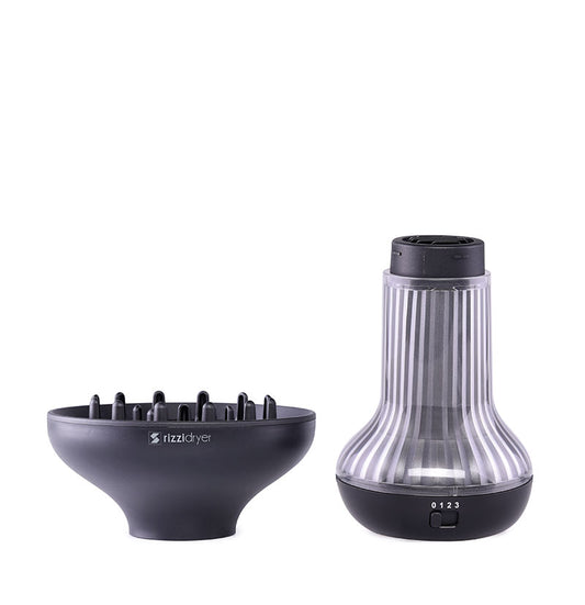 BIFULL BLOW DRYER RIZZI DIFFUSER ASCIUGACAPELLI