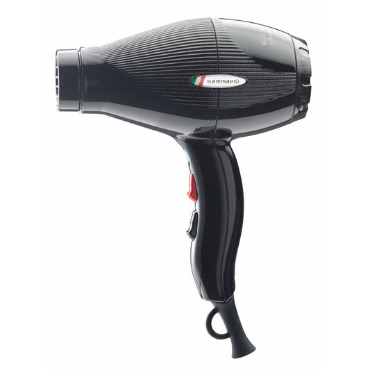 GAMMA PIU' PHON E.T.C LIGHT NERO