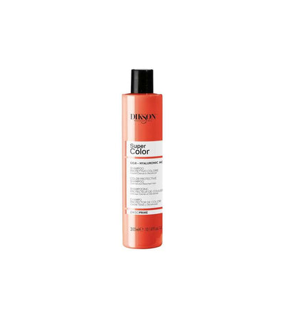 DIKSON PRIME COLOR SHAMPOO PROTETTIVO